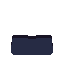 Value In